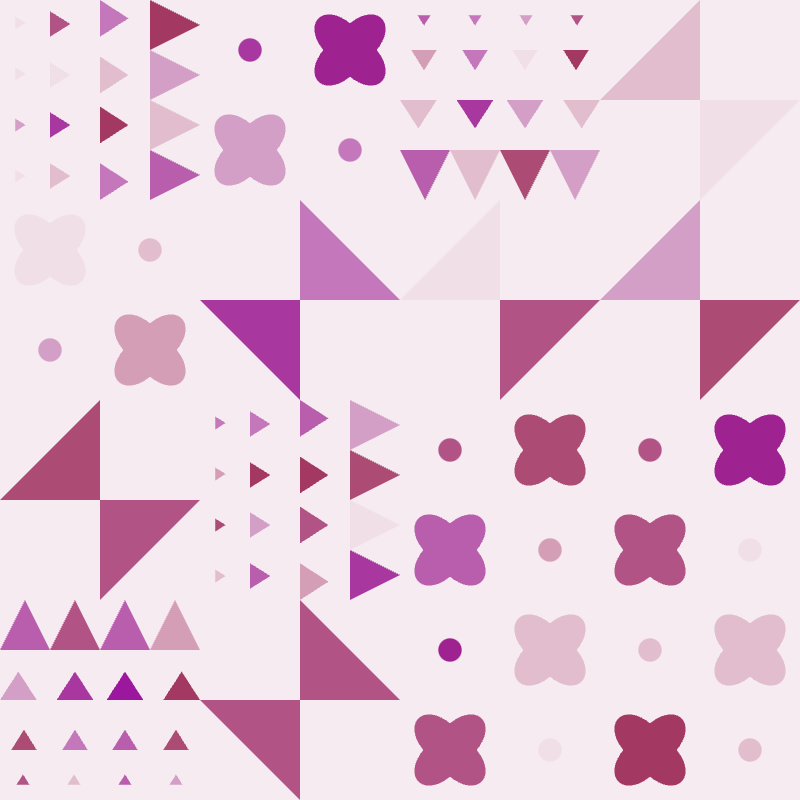 unique geometric illustration for web design|geometric,pattern,inspiration,background,futuristic,art,modern,decor|themeb659df|pattern_67f6a2db659e0